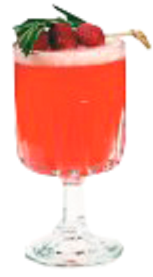 Файл:Very Berry (коктейль).png