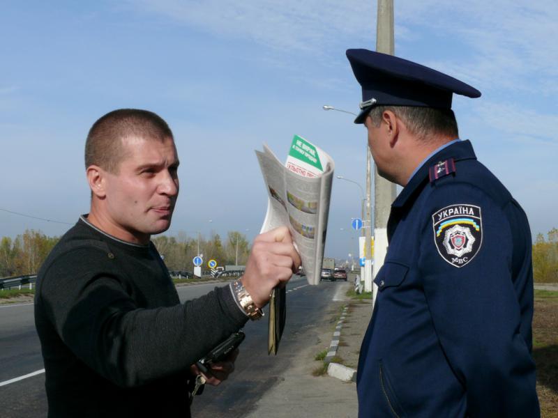 Vitalij Kosenko.jpg