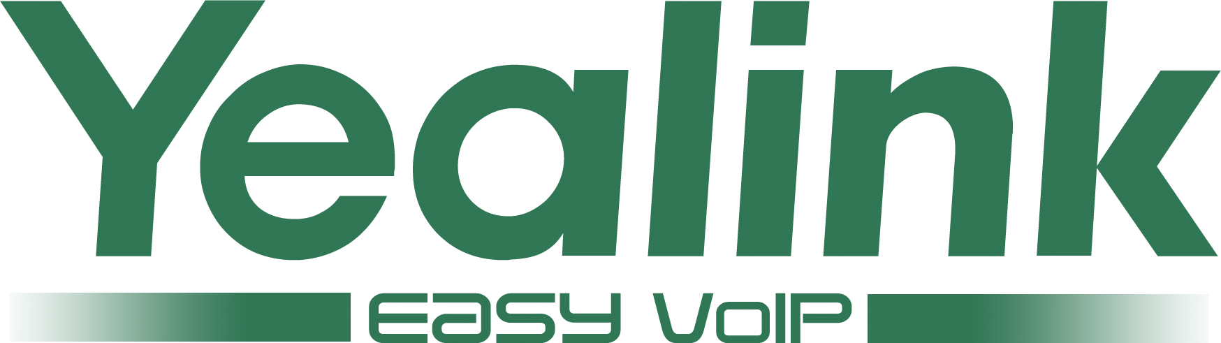 Yealink Easy VoIP green.png