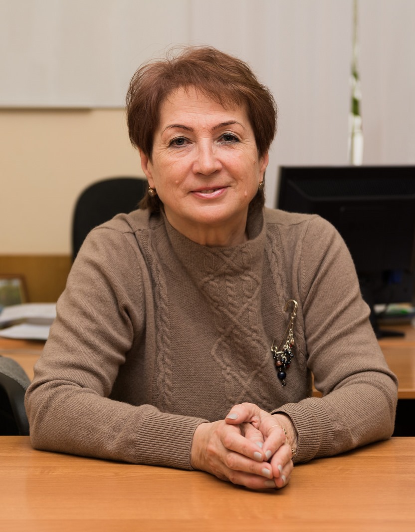 ZolotovaTatyanaArkadevna.jpg