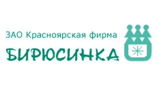 Бирюсинка логотип.jpg