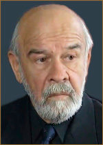 Файл:Борисов, Лев Иванович.jpg