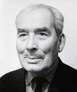Исаев, Д.И.jpg