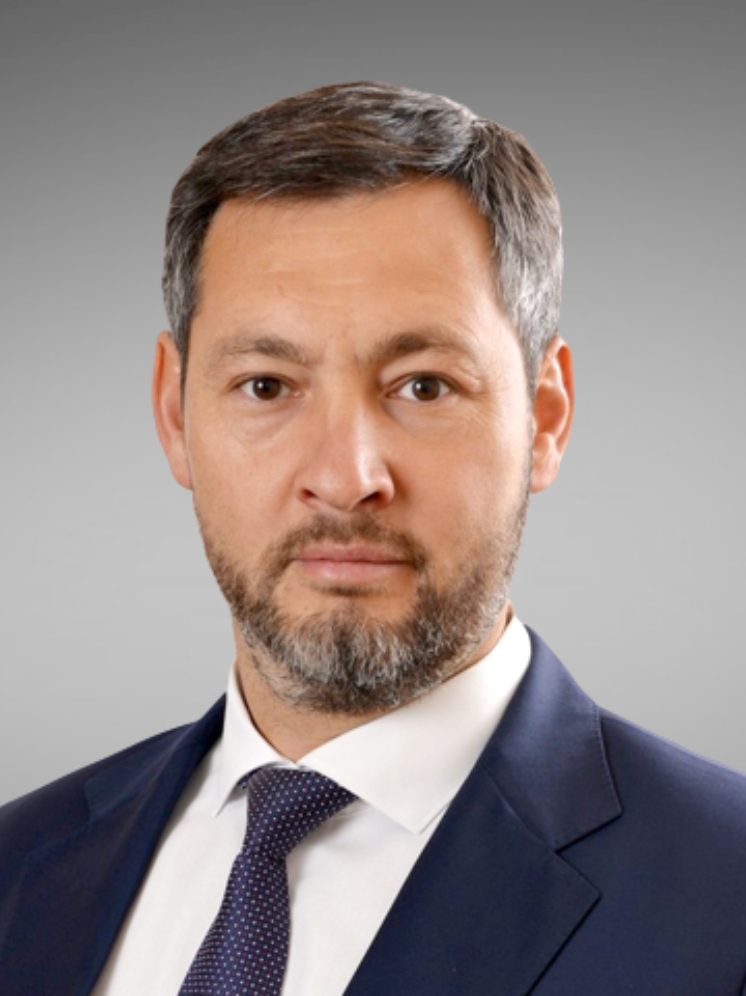 Коробченко Олег Владимирович.jpg
