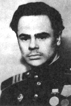 Королев-ПГ.jpg
