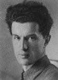 Марголин, Лев Соломонович.jpg