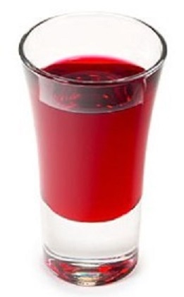 Файл:Поцелуй Незнакомки (коктейль).jpg