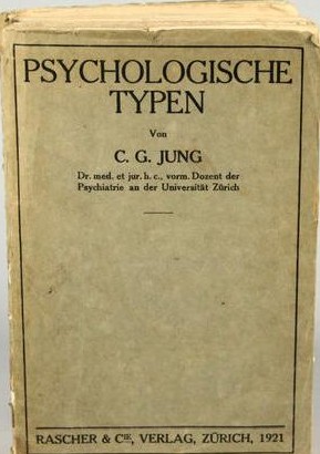 Психологические типы (книга).jpg