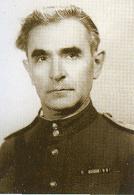 РусколImage006.jpg