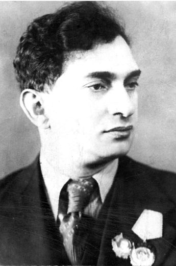 С. С. Гиндинсон.jpg