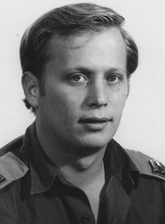 Цвика гер pic2.jpg