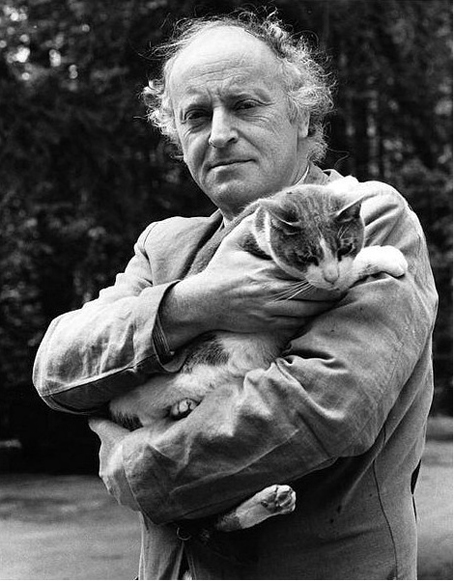 4 - Brodsky.jpg