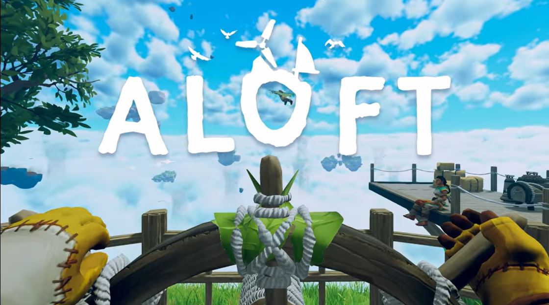 Файл:Aloft.jpg