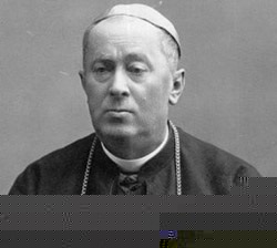 ApollinarijVnukovskij.jpg