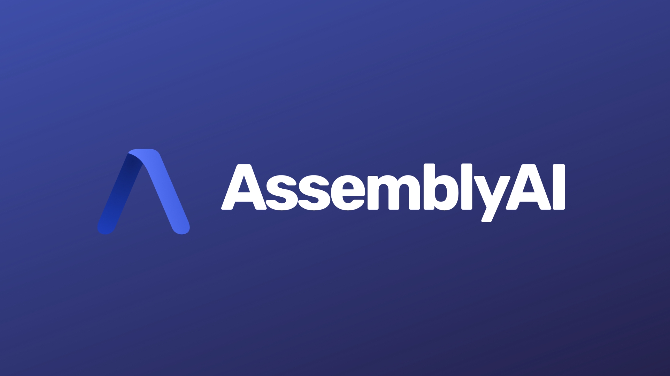 Assemblyai.jpg