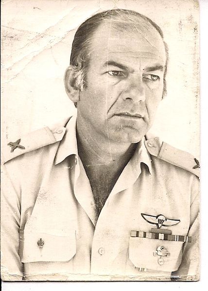 Avraham Baraam.jpg