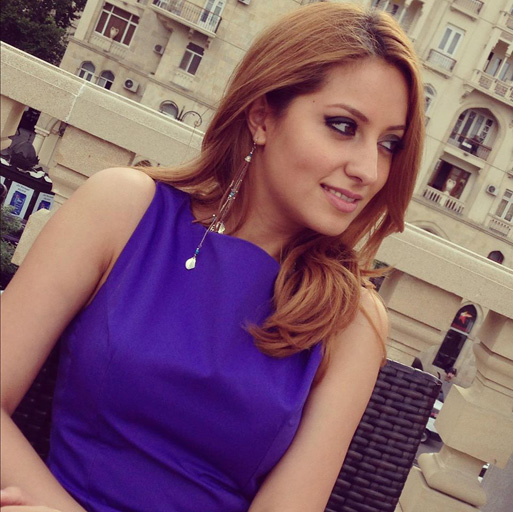 Ayan 310713 02.jpg