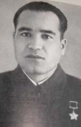 Azimov Roza.jpg