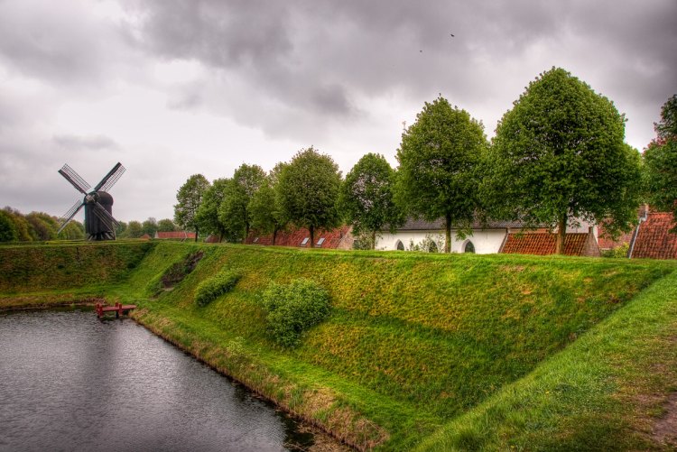 Bourtange-009.jpg