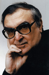 Dashkevich1.jpg