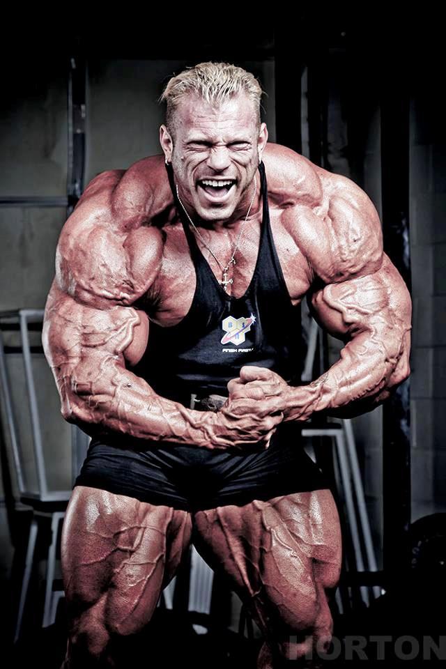 Файл:Dennis_Wolf.jpg