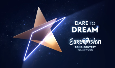Eurovision Song Contest 2019.png
