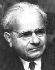 GIDobin.jpg