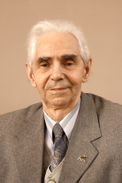 Gavrilov dn.jpg