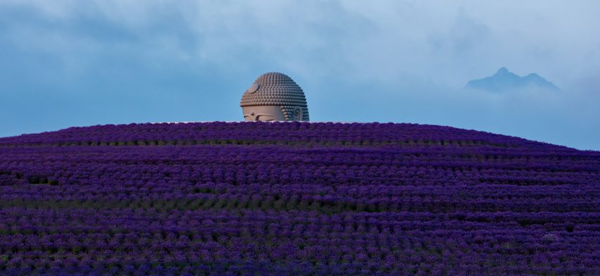 Файл:Hill-of-the-buddha-tadao-ando-architecture dezeen 2364 col 1-852x392.jpg