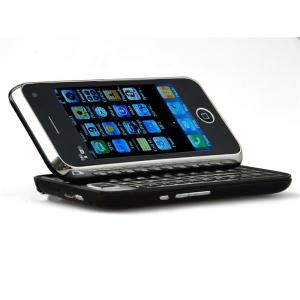 IPhone with QWERTY.jpg