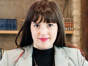 Keren-Elazari.xl.jpg