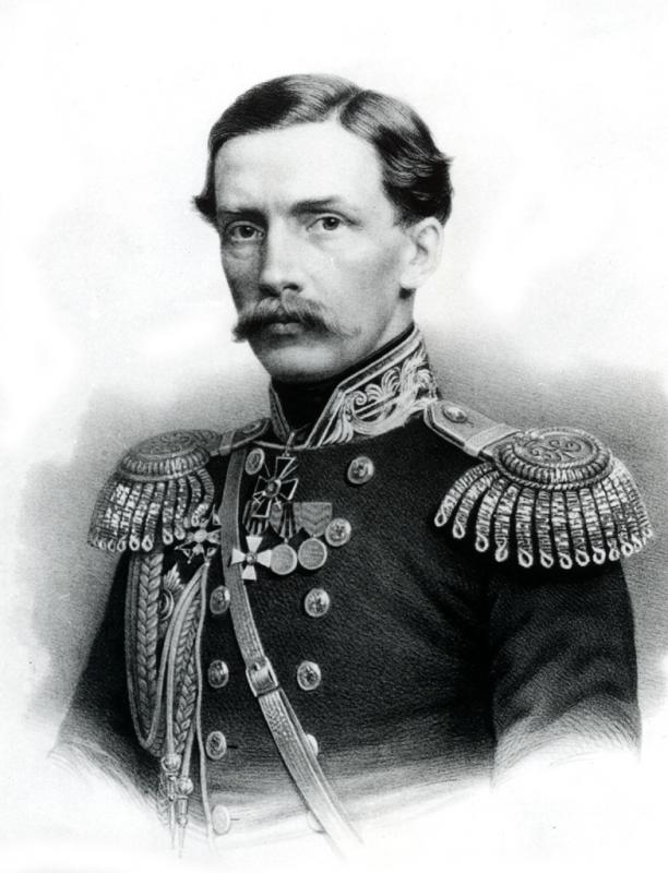 LeontijPavloviczNikolai.jpg