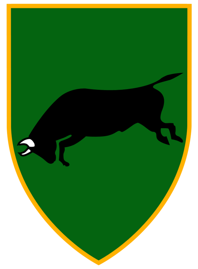 Logo-hativa-37.png