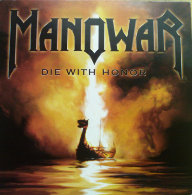 ManowarDieWithHonor.png