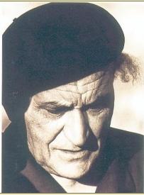 Moshe Stekelis.jpg