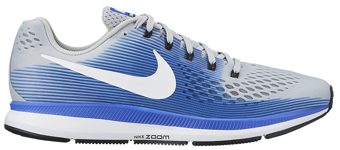 Nike Air Zoom Pegasus 34.png