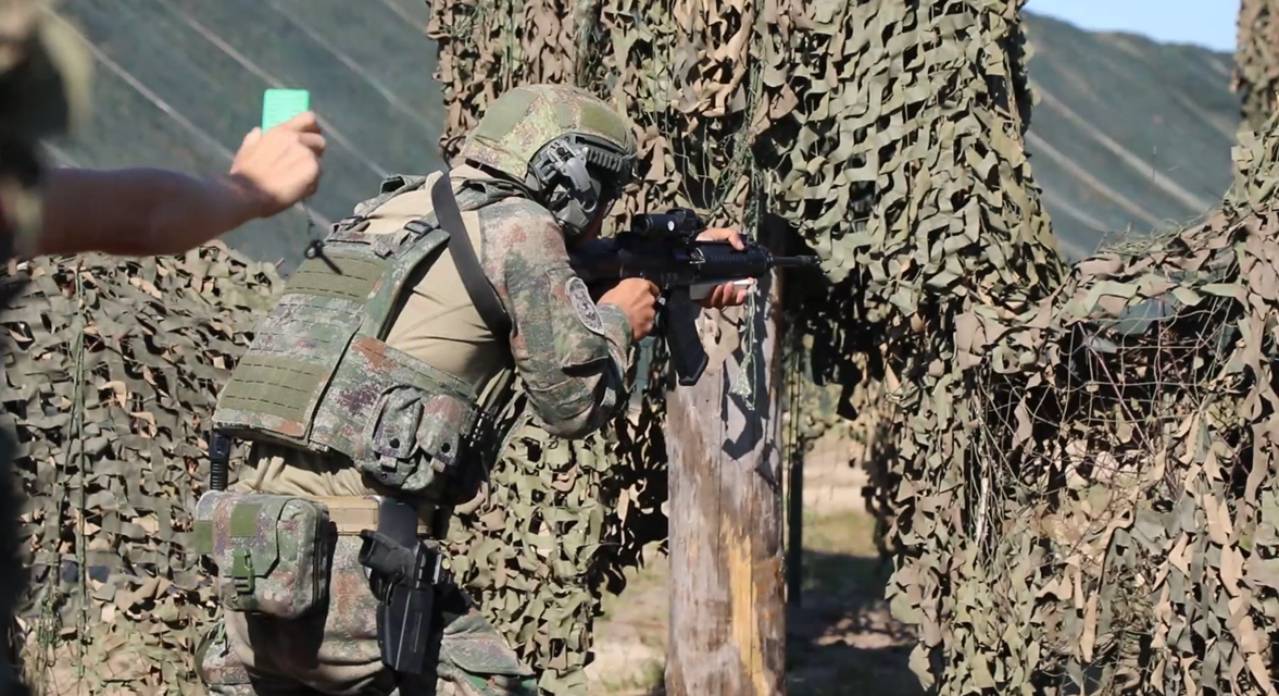 Файл:PLA-TACSHOOTER2021.png