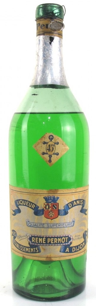 René Pernot 2.jpg