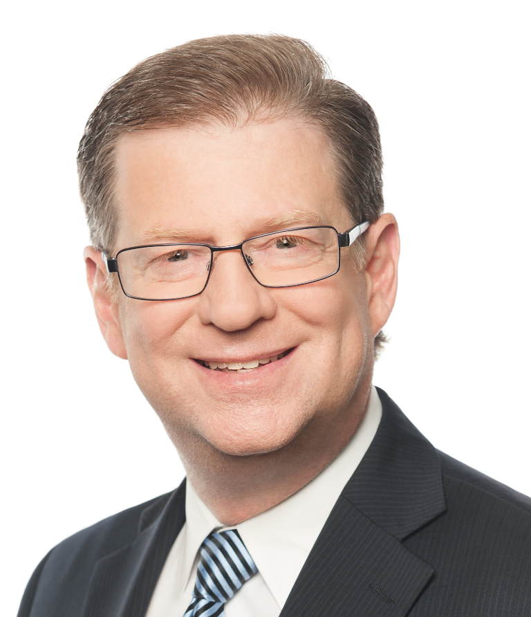 Robert-Libman-head-shot.png