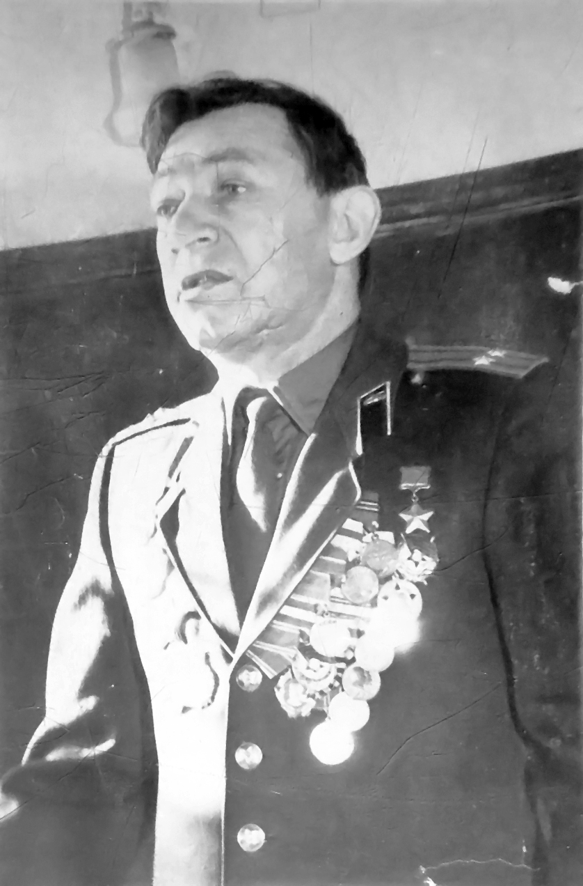 S78161.jpg.jpg