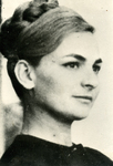 Shula the beautiful medium.jpg