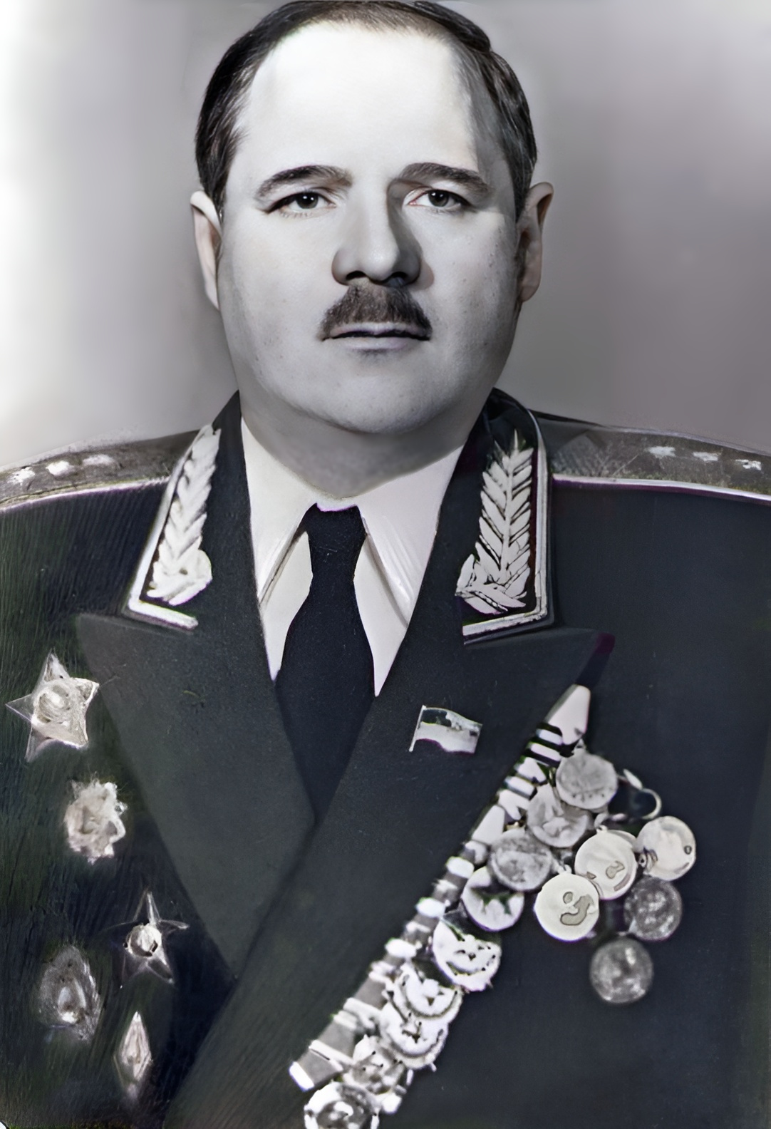 Болдин, Иван Васильевич.jpg