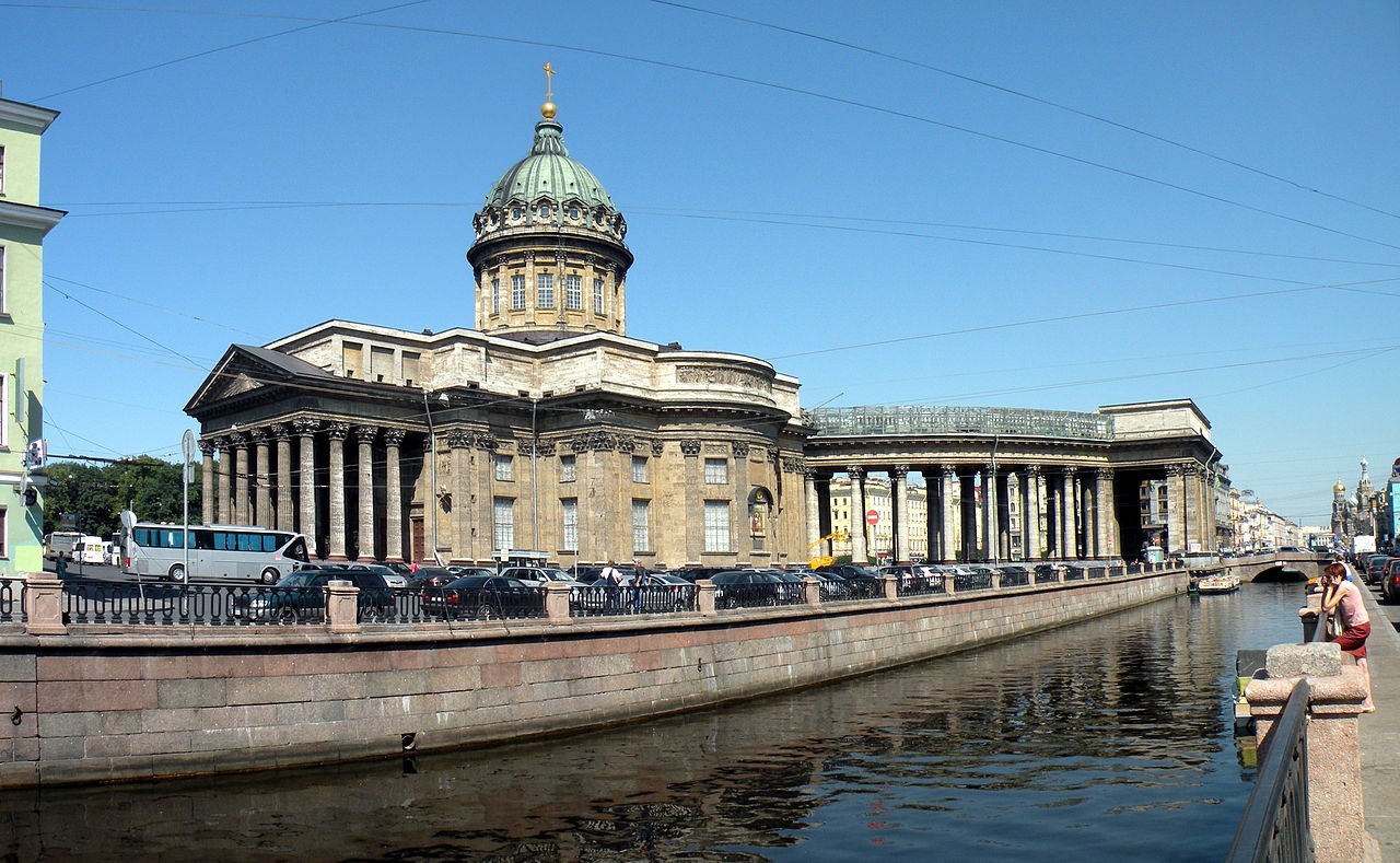 Казанский собор 9.jpg