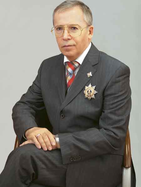 МAsarsky.jpg
