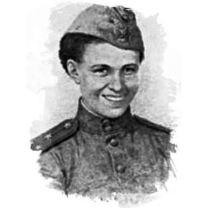 Никандрова Анна Алексеевна.jpg
