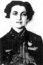 НовоеSahnovskaya MF.jpg