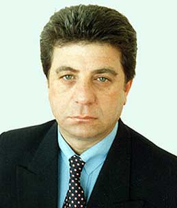 РувAronov.jpg