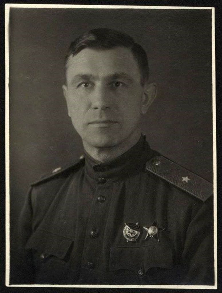 Рыбинский Иван Дмитриевич.jpg