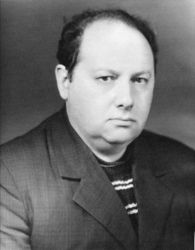 00007980.jpg