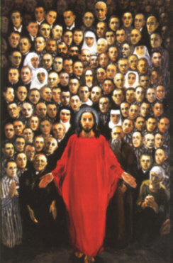 108blessedmartyrers.jpg